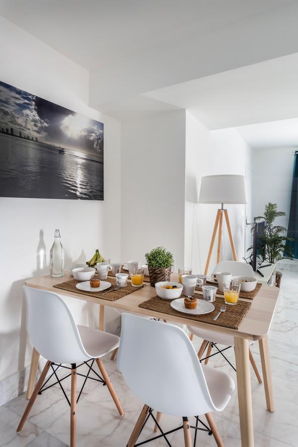South Beach Suites On Alton Miami Beach Ngoại thất bức ảnh